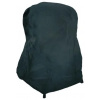 G21 Obal na gril G21 BBQ Ring G21-COVBBQ-RNG G21 Obal na gril G21 BBQ Ring G21-COVBBQ-RNG