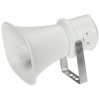 Hikvision DS-QAZ1307G1-E(C) Sieťový trúbkový reproduktor (DS-QAZ1307G1-E(C)) Hikvision DS-QAZ1307G1-E(C) Sieťový trúbkový reproduktor (DS-QAZ1307G1-E(C))