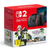 Nintendo Switch 2 + Pokémon Legends: Z-A 45496337254 Nintendo Switch 2 + Pokémon Legends: Z-A 45496337254