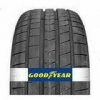 Goodyear EAGLE F1 ASYMMETRIC 6 205/40 R17 84W Goodyear EAGLE F1 ASYMMETRIC 6 205/40 R17 84W