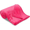 Deka MF UNI SLEEP WELL svetlo ružová 150x200 cm - SVITAP sleep well Deka MF UNI SLEEP WELL svetlo ružová 150x200 cm - SVITAP sleep well