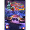 Borderlands 2 Headhunter 3: Mercenary Day Borderlands 2 Headhunter 3: Mercenary Day