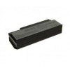 Baterie Asus G53, G73 series A42-G53 Li-ion 14,8V 5200mAh/77Wh Baterie Asus G53, G73 series A42-G53 Li-ion 14,8V 5200mAh/77Wh