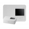 Canon SELPHY CP-1500 biela Canon SELPHY CP-1500 biela