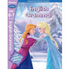 Frozen - English Grammar (Year 2, Ages 6-7) Frozen - English Grammar (Year 2, Ages 6-7)