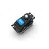 RGT Servo - 6kg RGT Servo - 6kg