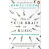 This is Your Brain on Music This is Your Brain on Music