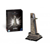 Revell 3D Puzzle - Marvel Stark Tower Revell 3D Puzzle - Marvel Stark Tower