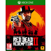 Red Dead Redemption 2 Red Dead Redemption 2