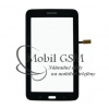 Dotykové sklo Samsung Galaxy Tab 3 7.0 Lite T111 - Čierne Dotykové sklo Samsung Galaxy Tab 3 7.0 Lite T111 - Čierne