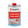 Odstraňovač silikónu Wurth 1L Odstraňovač silikónu Wurth 1L