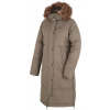 Husky | Downbag L Deep Khaki XL Husky | Downbag L Deep Khaki XL