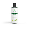 Herbatica Citrónová tráva masážny olej 200 ml - Green idea Herbatica Citrónová tráva masážny olej 200 ml - Green idea