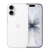 Apple Apple iPhone 17 256GB White EU MG6K4ZDA Apple Apple iPhone 17 256GB White EU MG6K4ZDA