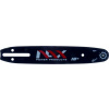NAC NAX VODÍTKO 10 25 cm/3/8/1,3 NAX100C NAC NAX VODÍTKO 10 25 cm/3/8/1,3 NAX100C