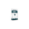 Calibra Vet Diet Dog Joint & Mobility NEW 12 kg Calibra Vet Diet Dog Joint & Mobility NEW 12 kg