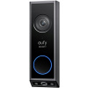 Anker Video Doorbell E340 Dual Lens 2K T8214311 Anker Video Doorbell E340 Dual Lens 2K T8214311