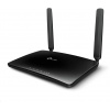 TP-LINK TL-MR150 TP-LINK TL-MR150