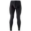 Legíny Devold EXPEDITION MAN LONG JOHNS XXL Legíny Devold EXPEDITION MAN LONG JOHNS XXL