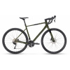 STEVENS Gavere Eco Khaki Veľkosť rámu: 51cm STEVENS Gavere Eco Khaki Veľkosť rámu: 51cm