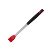 Mašlovačka LAMART LT5023 BBQ Mašlovačka LAMART LT5023 BBQ