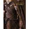 Game Of Thrones: The Costumes Game Of Thrones: The Costumes