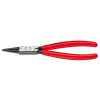 Knipex Kliešte 4411 J0 segerové vnútorné rovné 8-13mm 56140000 Knipex Kliešte 4411 J0 segerové vnútorné rovné 8-13mm 56140000