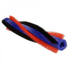 Hlavná kefa / valčeková kefa ako 963549-01 pre Dyson CY22 a iné 240 mm Hlavná kefa / valčeková kefa ako 963549-01 pre Dyson CY22 a iné 240 mm