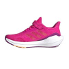 Dětská běžecká obuv Adidas EQ21 Run EL K - 3429197 Dětská běžecká obuv Adidas EQ21 Run EL K - 3429197