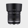 Samyang MF 85mm f/1.4 MK2 Sony E Samyang MF 85mm f/1.4 MK2 Sony E