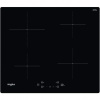 Whirlpool WS Q2160 NE indukčná varná doska Whirlpool WS Q2160 NE indukčná varná doska