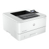 HP LaserJet Pro 4002dw Printer (40str/min, A4, USB, Ethernet, Wi-Fi, Duplex) 2Z606F
