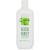 Alyssa Ashley Green Tea Essence telové mlieko 500 ml Alyssa Ashley Green Tea Essence telové mlieko 500 ml