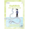 ExpEdícia 1 - Fyzika pre… (Peter Demkanin) ExpEdícia 1 - Fyzika pre… (Peter Demkanin)