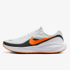 Nike REVOLUTION 8 EUR 41 Nike REVOLUTION 8 EUR 41
