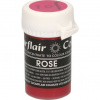 Gélová farba ružová pastelová 25 g - Sugarflair Gélová farba ružová pastelová 25 g - Sugarflair