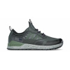 Boty Etnies Sultan SCW dark grey/black 2021/22 Velikost: EUR42 Boty Etnies Sultan SCW dark grey/black 2021/22 Velikost: EUR42