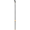 Ručné nožnice Fiskars 239 cm Ručné nožnice Fiskars 239 cm