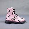 Mat Star Detská zimná obuv Mat Star-585012 Pink Veľkosť: 22 Mat Star Detská zimná obuv Mat Star-585012 Pink Veľkosť: 22