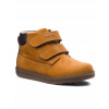 TOPÁNKY GEOX HYNDE BABY BOY WPF B842HA 24 TOPÁNKY GEOX HYNDE BABY BOY WPF B842HA 24