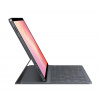 Samsung Book Keyboard Slim Pouzdro pro Galaxy Tab S11 Black EF-DX730UBEGWW Samsung Book Keyboard Slim Pouzdro pro Galaxy Tab S11 Black EF-DX730UBEGWW