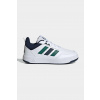Detské tenisky adidas TENSAUR SPORT 3.0 KI6512 biela EUR 37 1/3 Detské tenisky adidas TENSAUR SPORT 3.0 KI6512 biela EUR 37 1/3