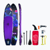 SUP doska iBoard Astronaut 11' SUP doska iBoard Astronaut 11'