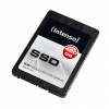 SSD disk Intenso 3813450 480GB 2,5 SSD disk Intenso 3813450 480GB 2,5