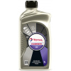 Převodový olej Total Fluidmatic D3 - 1L Převodový olej Total Fluidmatic D3 - 1L