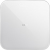 Xiaomi Smart Scale S200 (White) GL Xiaomi Smart Scale S200 (White) GL