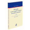 Přestupky v praxi orgánů ochrany životního prostředí (2.vydání) - Jitka Jelínková, Svatava Havelková Přestupky v praxi orgánů ochrany životního prostředí (2.vydání) - Jitka Jelínková, Svatava Havelková
