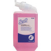 Scott 6340 6340 pěnové mýdlo 1 l 1 l Scott 6340 6340 pěnové mýdlo 1 l 1 l