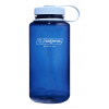 Nalgene Wide Mouth 1 l Indigo 1 l Nalgene Wide Mouth 1 l Indigo 1 l