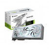 Gigabyte AORUS GeForce RTX 5090 MASTER ICE 32GB GV-N5090AORUSM ICE-32GD Gigabyte AORUS GeForce RTX 5090 MASTER ICE 32GB GV-N5090AORUSM ICE-32GD